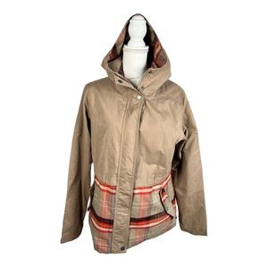 Marmot Coat/Jacket